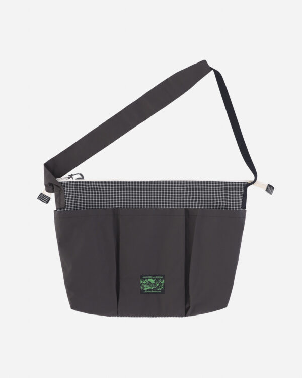 rayonvertsj_2000229533011_3-